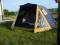 Namiot turystyczny 3 osobowy