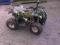 quad atv 110 125 150