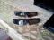2 x Okulary 3D Samsung SSG-3100GB