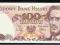 100 zł 1988 TE UNC