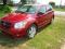 2009 DODGE CALIBER , 2.0L AUTOMAT