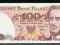 100 zł 1988 TG UNC