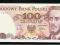 100 zł 1988 TL UNC