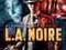 LA Noire