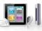 Ipod nano
