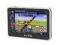 Nawigacja BLOW GPS43FBT + AutoMapa PL ontech_pl