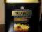 TWININGS ENGLISH BREAKFAST 500g