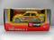 BBURAGO Burago 1/43 (cod.4143) - FORD SIERRA Gr.A