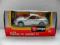 BBURAGO Burago 1/43 (4118)  PORSCHE 911 CARRERA 97
