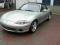 MX-5 NB FL 1.6 SILVER BLUES MX5-CENTRUM