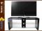 Stolik pod TELEWIZOR TV LCD RTV - 1  WYSOKI POŁYSK