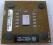 Procesor AMD Sempron 2500+ SDA2500DUT3D /Warszawa
