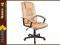 Fotel biurowy krzesło biurowe DIRECTOR 3x kolor