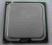 Intel Pentium 2.66GHz 1M 533 SL85U s775 /Warszawa
