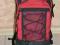 Sportowy Turystyczny plecak
