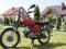 Simson S 51