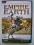 EMPIRE EARTH