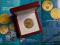 Złota moneta 500zł UEFA EURO 2012 ! + Gratis