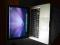 Apple Macbook A1278