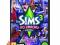 THE SIMS 3 PO ZMROKU PC  Dodatek PL Nowa Folia