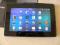 BlackBerry Playbook 16GB JAK NOWY KOMPLET