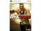 Gra UFC undisputed2010 XBOX360