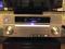 Amplituner Pioneer vsx 1018AH