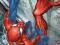 Spider-man (Climbing) - plakat 61x91,5 cm