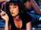 Pulp Fiction (Cover) - plakat 158x53 cm