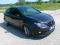 SEAT IBIZA CUPRA F1 1.4 180KM TURBO CARBON,SKÓRA