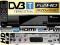 * DEKODER STB HD TUNER TV DVB-T MPEG4 + kabel EURO