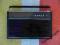 Radio Wanda tranzystorowe lub sieciowe 220 volt