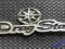 Yamaha Drag Star logo Pins Odznaka Metalowa Pin