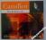 Sierpniowy żar - Andrea Camilleri audiobook CD mp3
