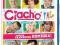Ciacho Blu-Ray