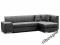 Narożnik PARADISO - narożniki kanapy sofy - RIBES