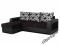 Narożnik KACPER - narożniki, kanapy, sofy - RIBES