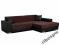 Narożnik MALAGA - narożniki, kanapy, sofy - RIBES
