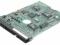 Seagate Medalist 4342 : ST32122A FV!