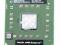 AMD Sempron Mobile 3500+ Socket S1 3.5Ghz