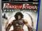 Prince Of Persia : Warrior Within - Rybnik