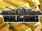 World of Tanks złoto GOLD 8000 złota