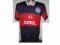 KOSZULKA FC BAYERN MUNCHEN OPEL roz M / L