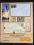 Aukcje katalog Charles G. Firby 2001 znaczki