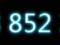 888___852___327__!!!__Z Ł O T O__!!!