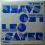 LEO SAYER /2 SINGLE/