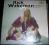 RICK WAKEMAN - LIVE