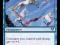 Favorable Winds AVR ^MTGRes^