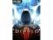 Diablo III
