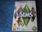 The Sims 3 PL + ponad 600 dodatków do gry